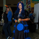 Illustration for article titled The Most Mind-Blowing Cosplay From Emerald City Comicon.... So Far